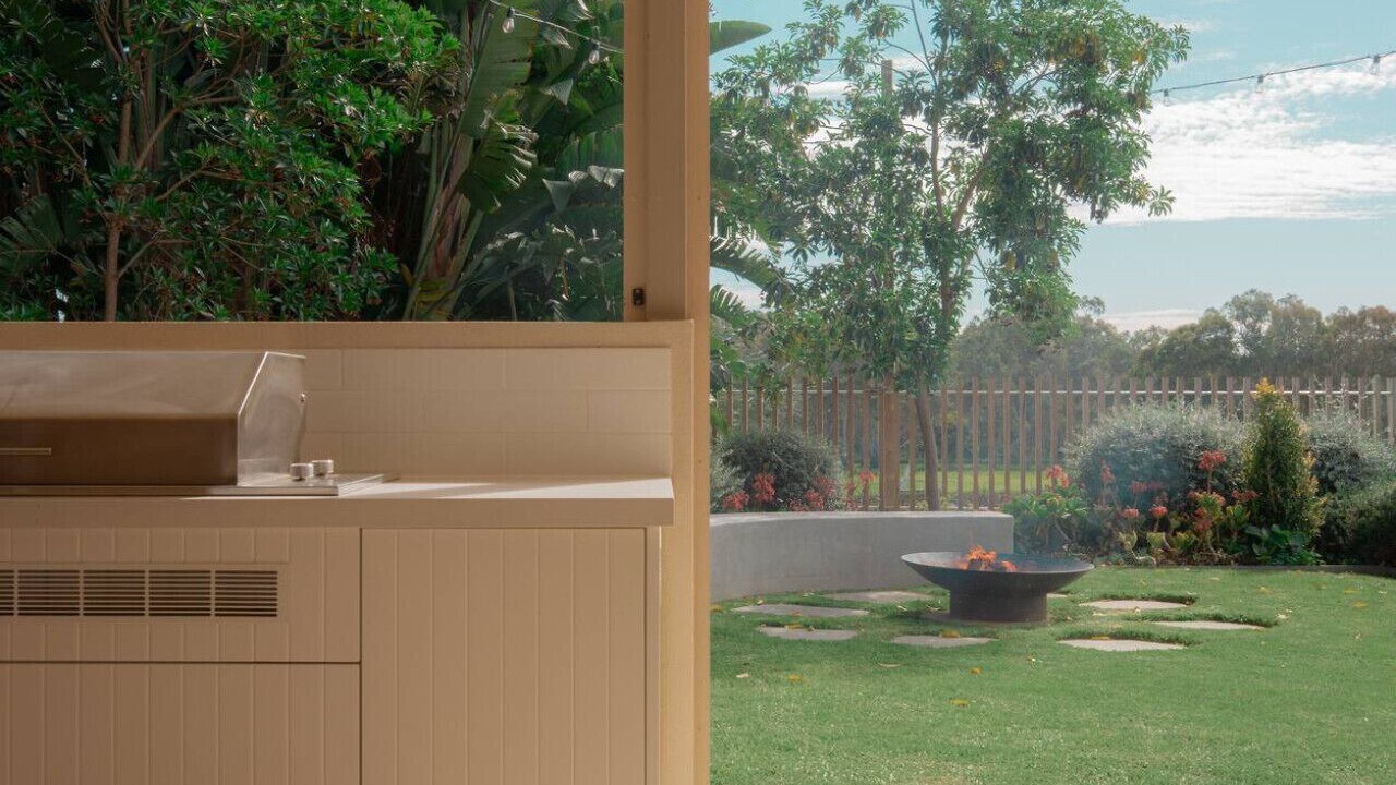 Photo of Outdoor in McLaren Flat