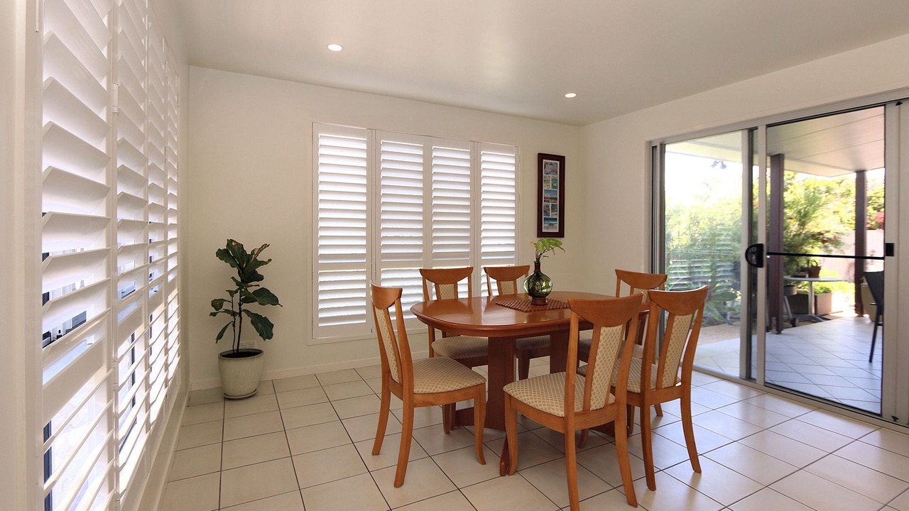 Photo of Others in Bargara