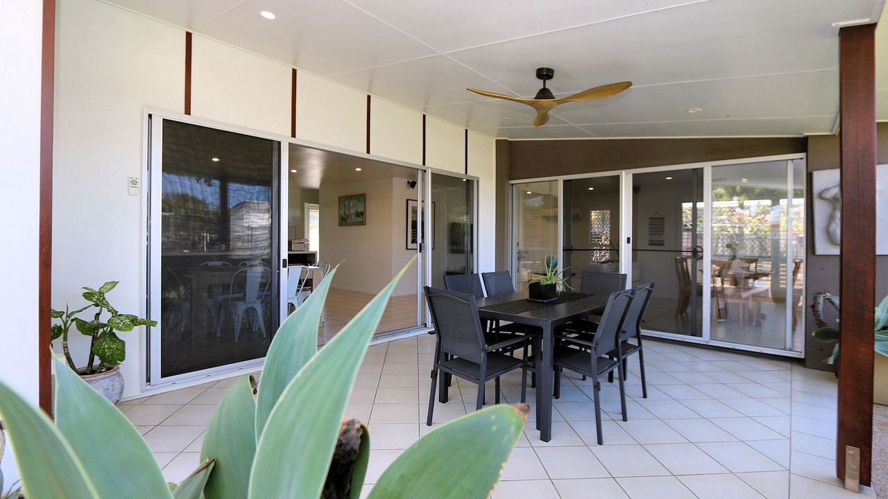 Photo of Outdoor in Bargara