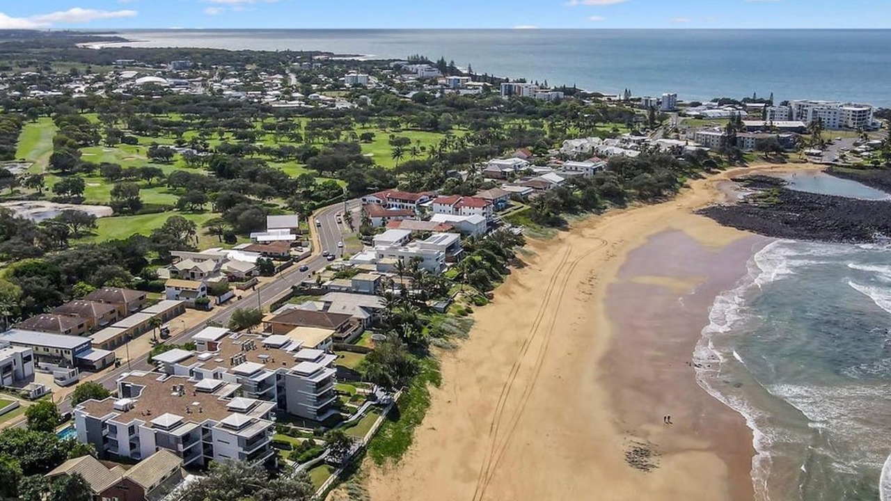 Photo of Others in Bargara