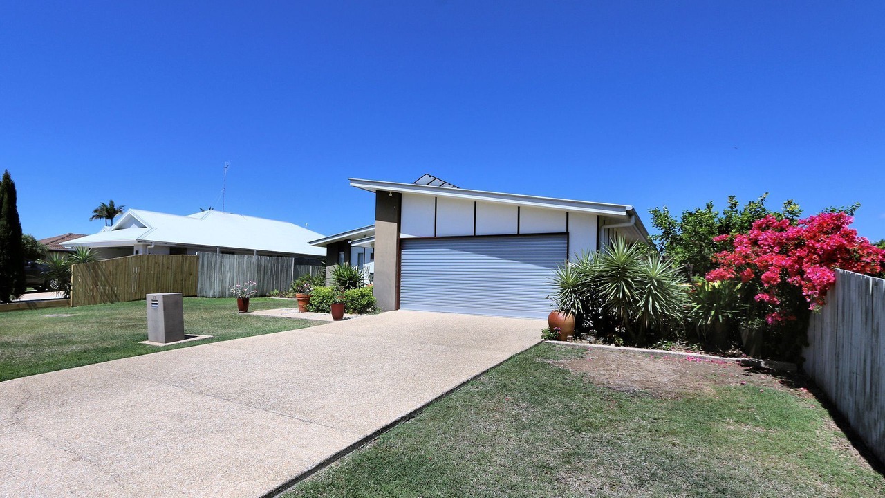 Photo of Outdoor in Bargara