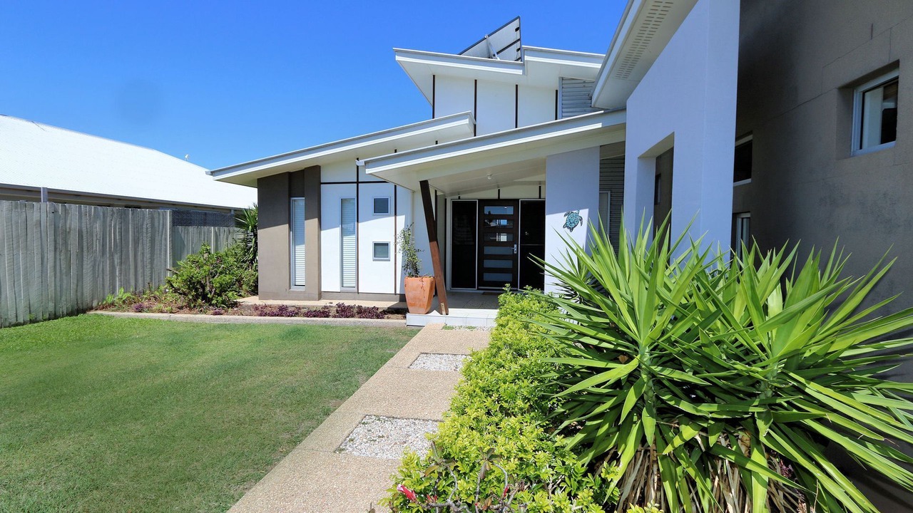 Photo of Outdoor in Bargara