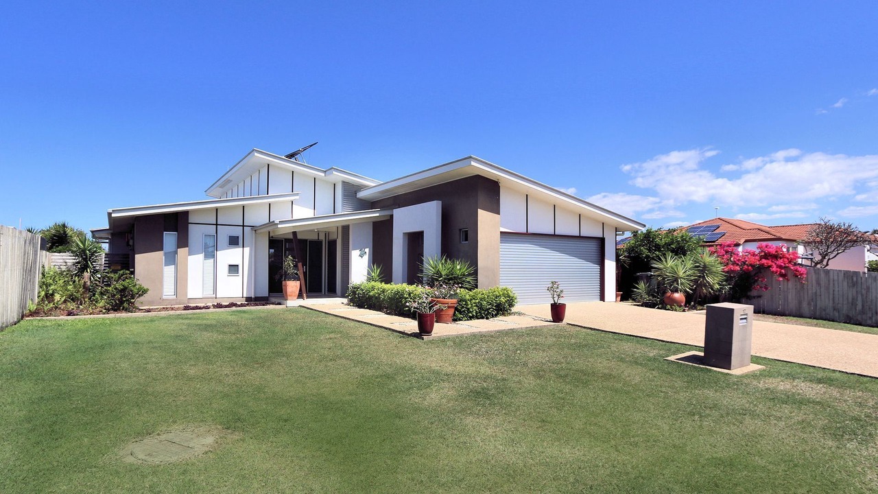Photo of Outdoor in Bargara