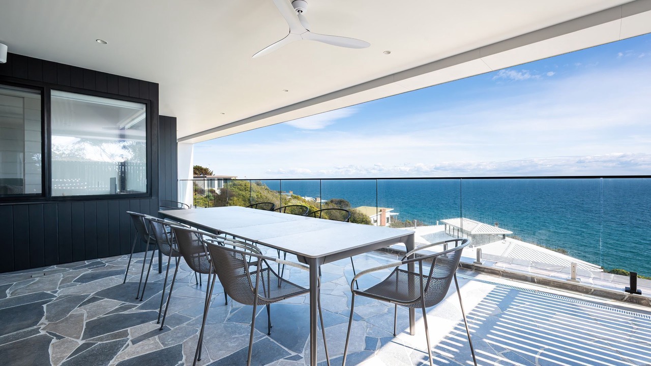 Photo of Outdoor in Mount Martha