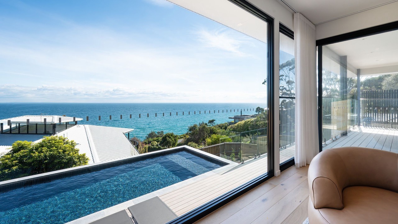 Photo of Outdoor in Mount Martha