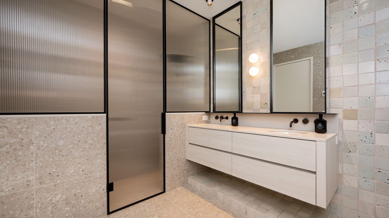 Photo of Bathroom in Mount Martha