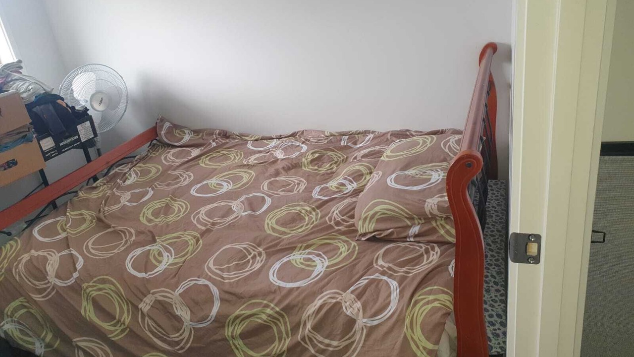 Photo of Bedroom in Yarrabilba