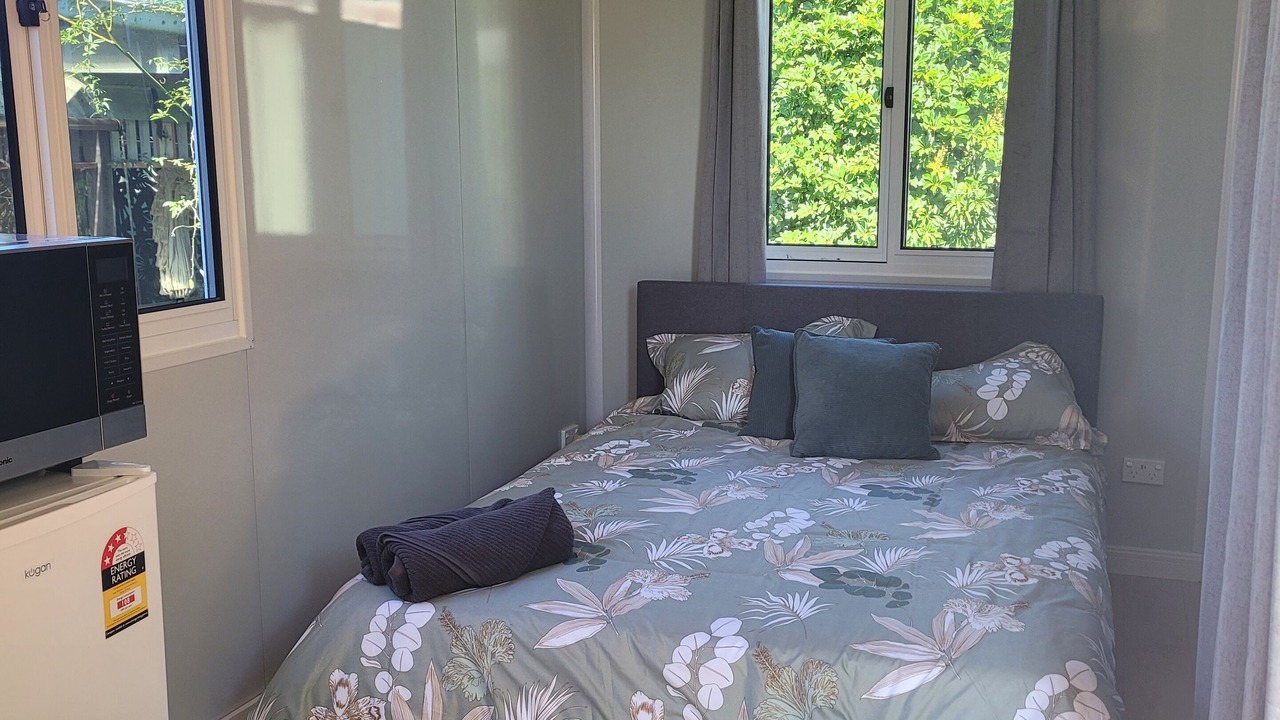 Photo of Bedroom in Waratah