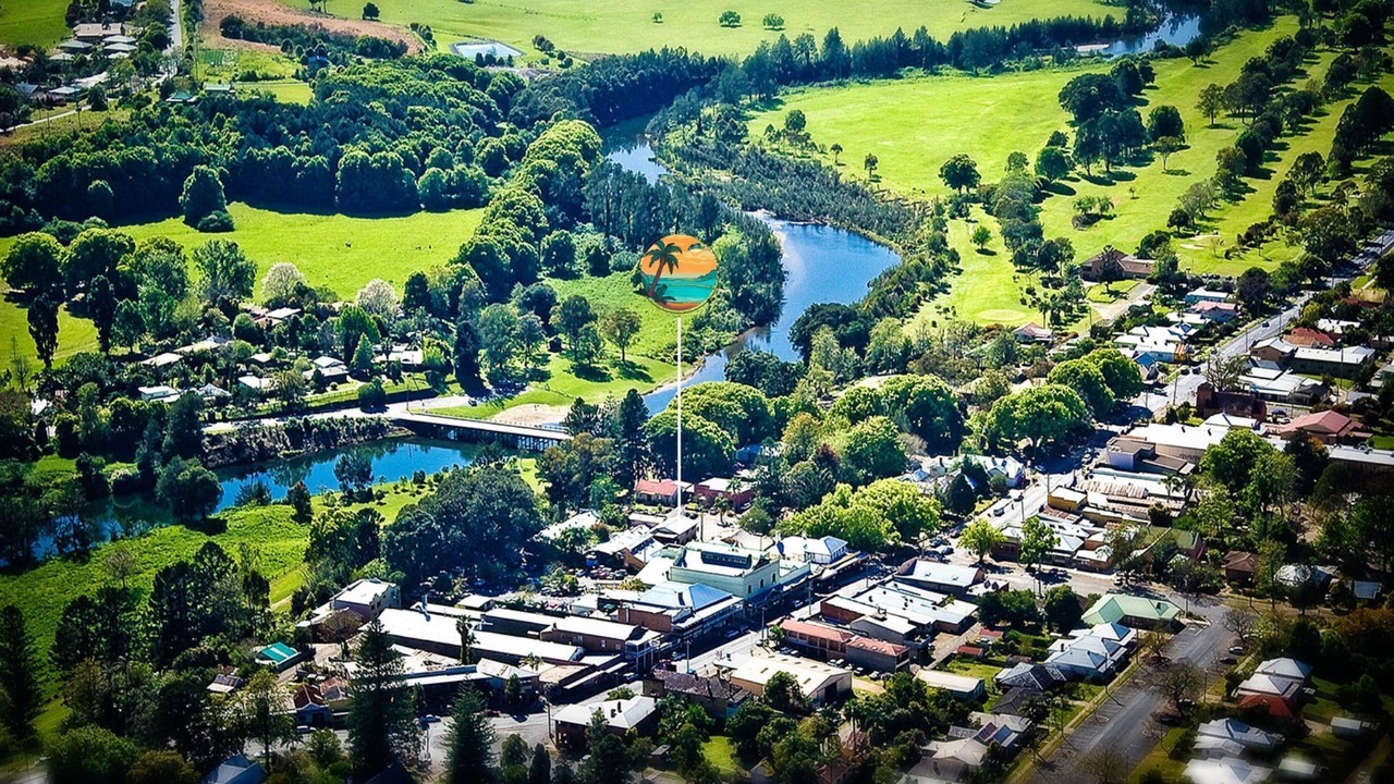 Photo of Outdoor in Bellingen