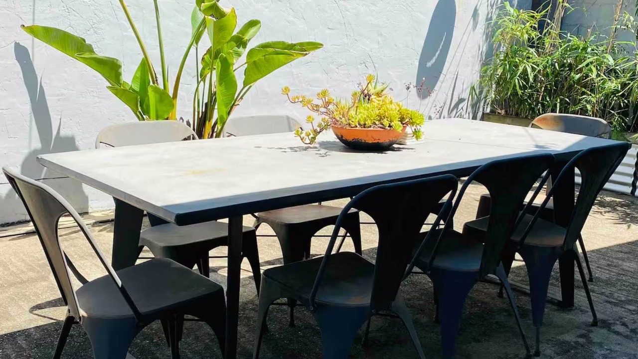 Photo of Outdoor in Bellingen