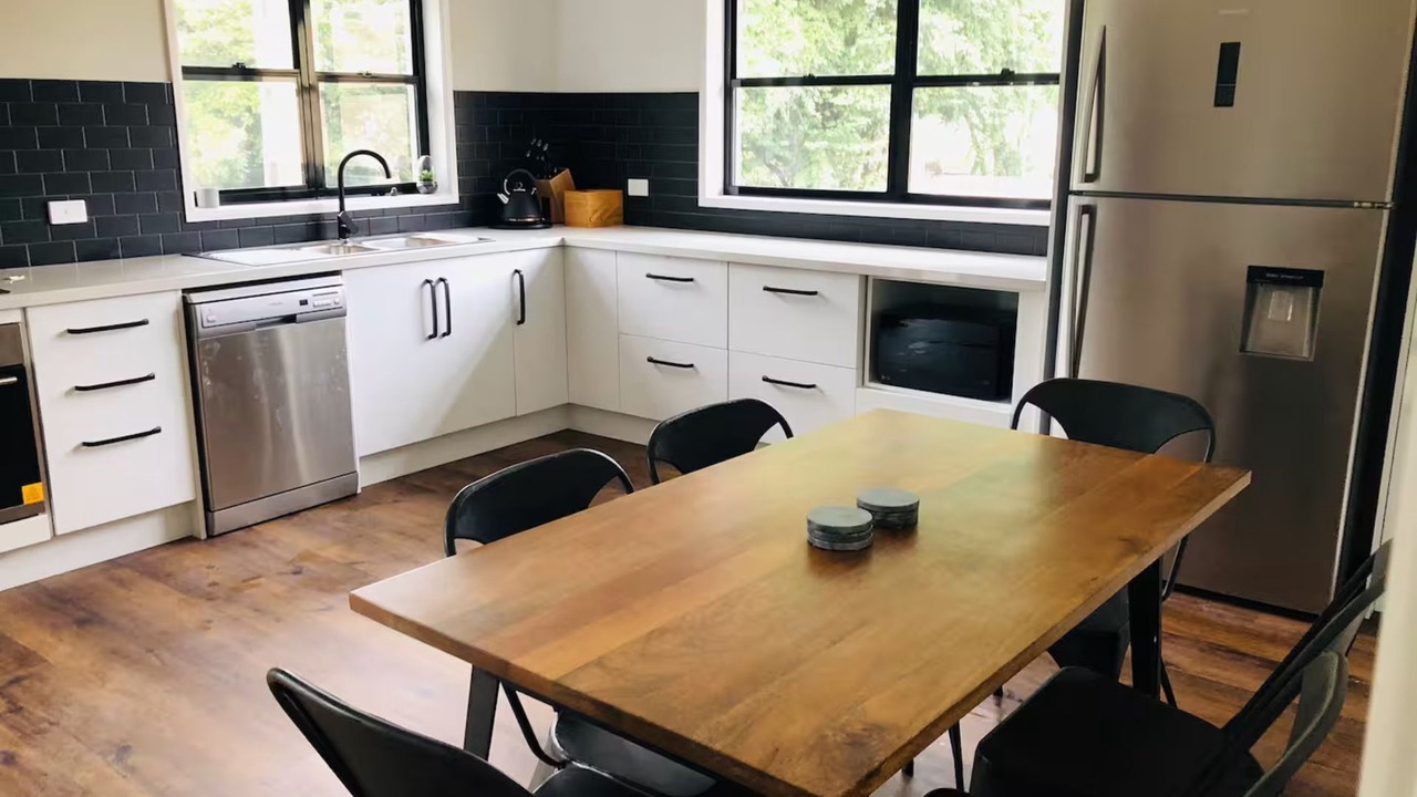 Photo of Kitchen in Bellingen