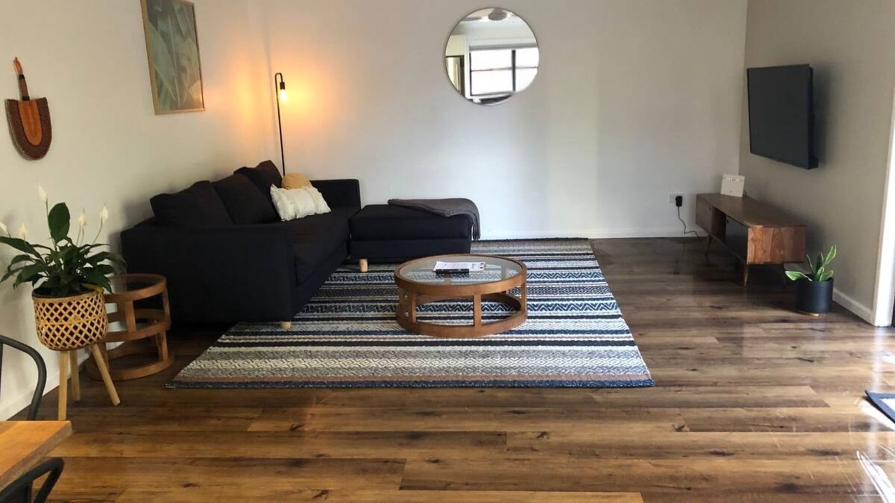 Photo of Livingroom in Bellingen