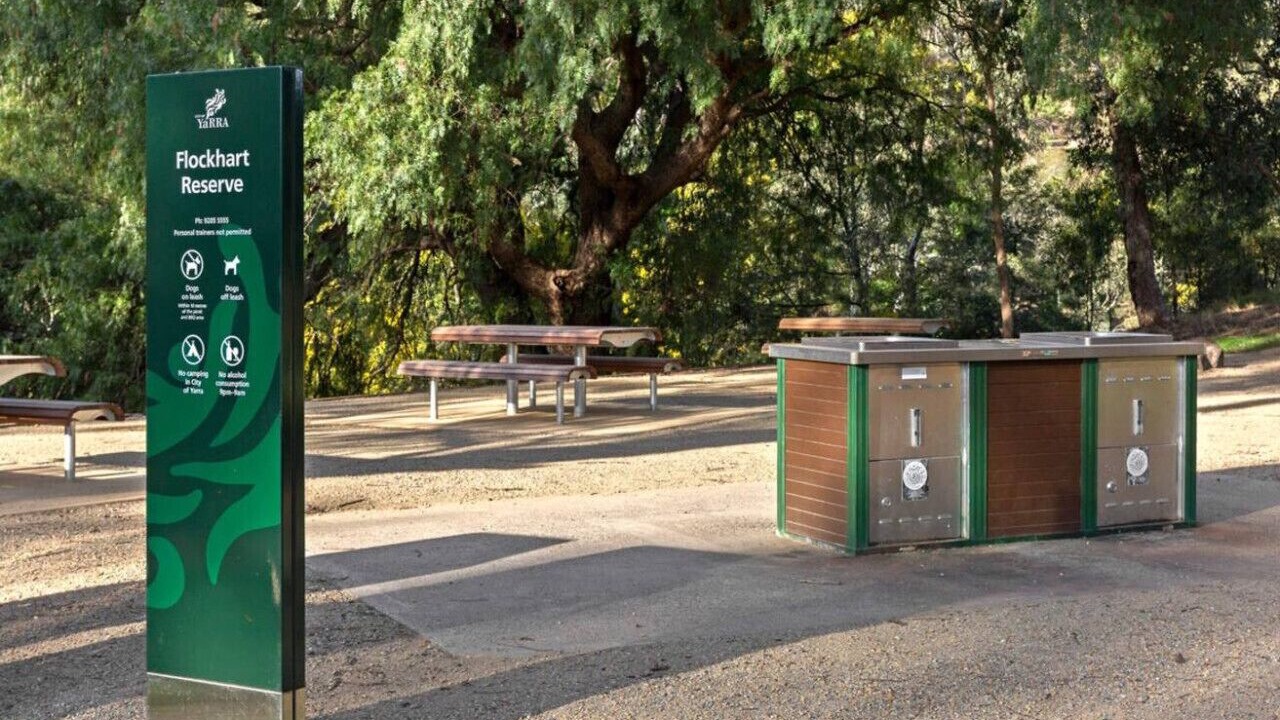 Photo of Outdoor in Abbotsford