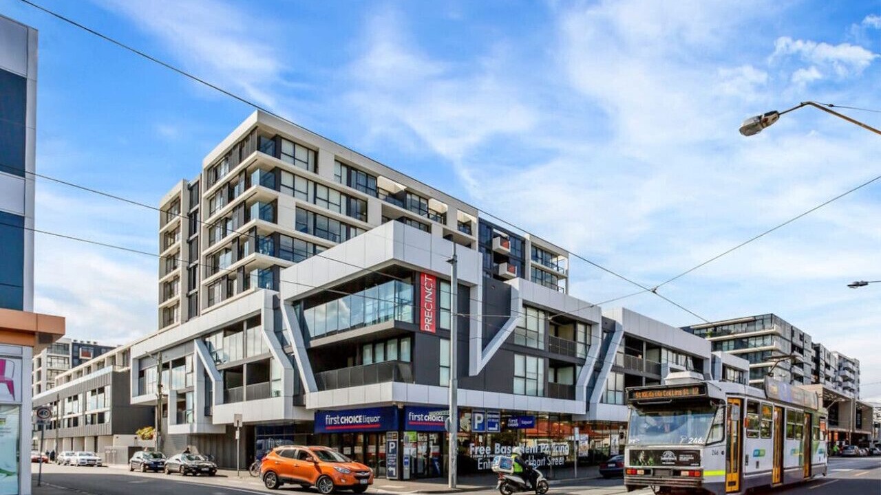 Photo of Outdoor in Abbotsford