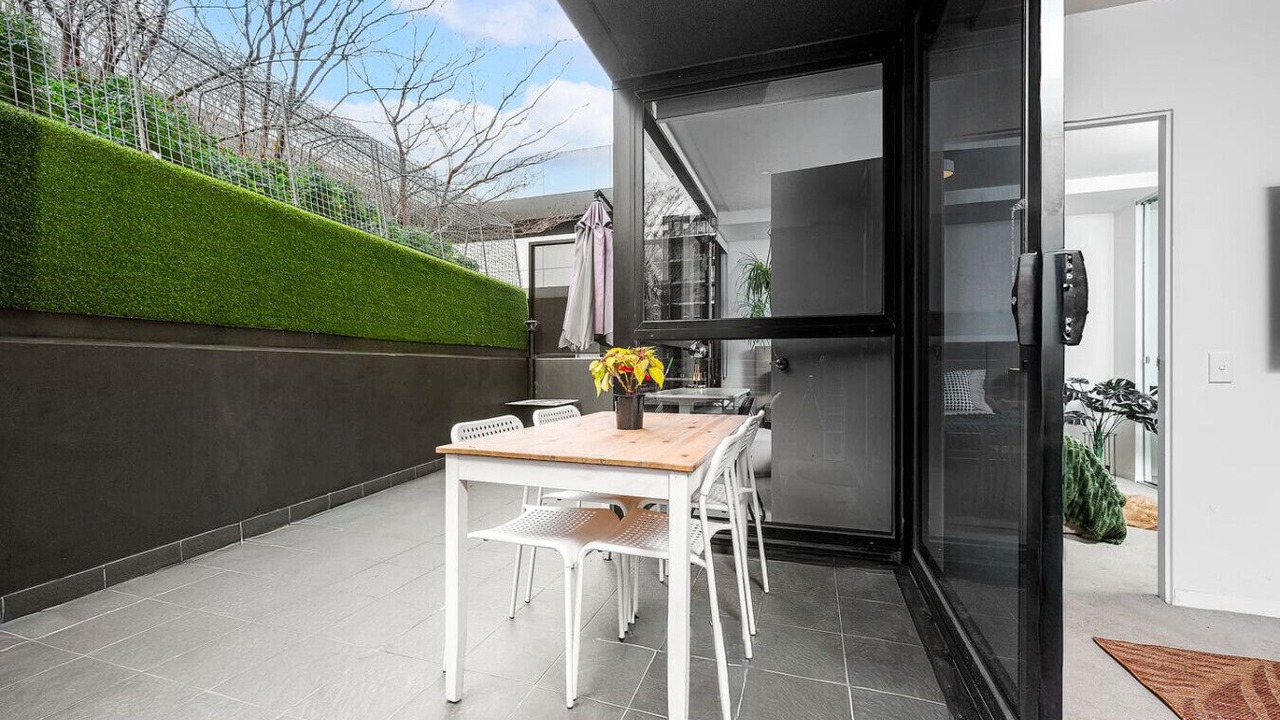 Photo of Outdoor in Abbotsford