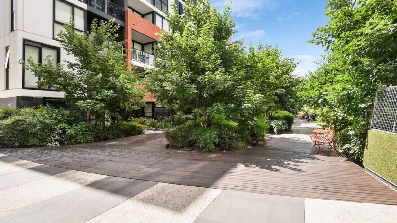 Photo of Outdoor in Abbotsford