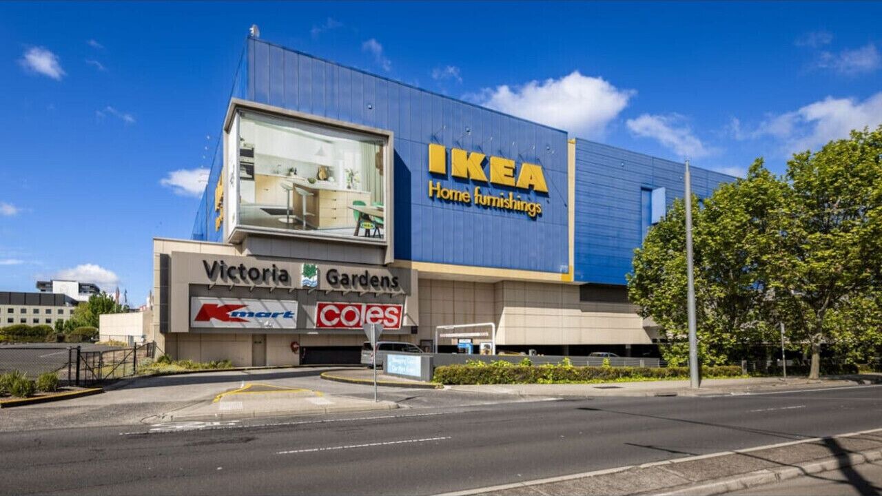 Photo of Outdoor in Abbotsford