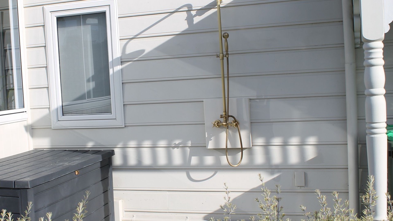Photo of Outdoor in Ventnor