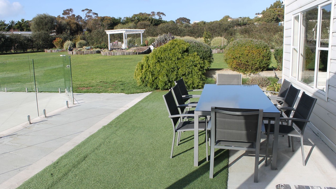 Photo of Outdoor in Ventnor