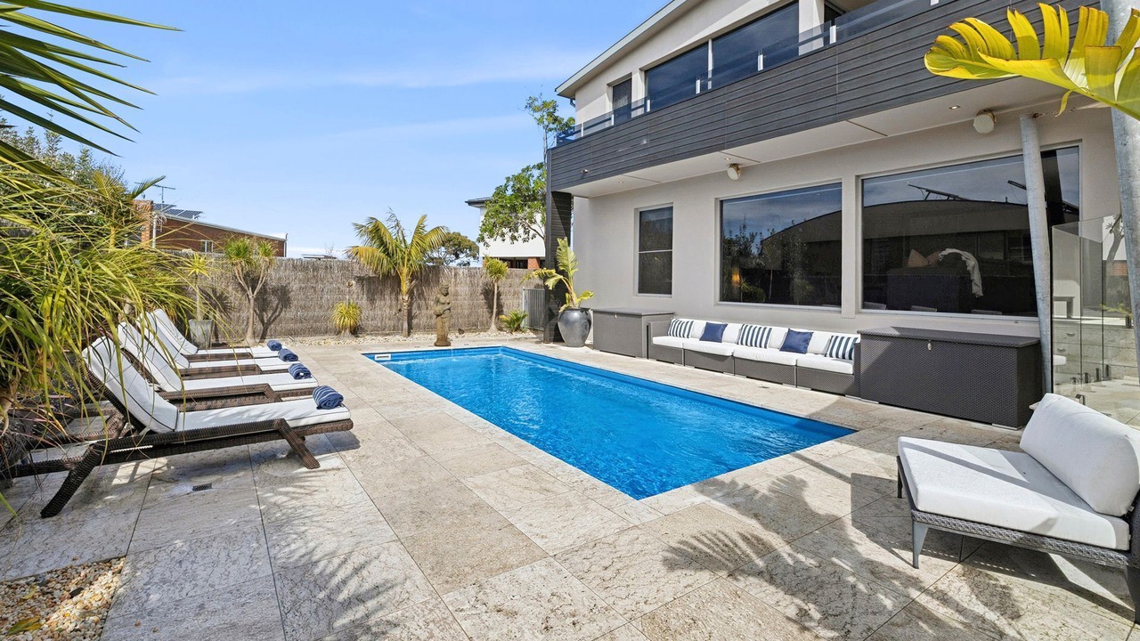 Photo of Outdoor in Torquay