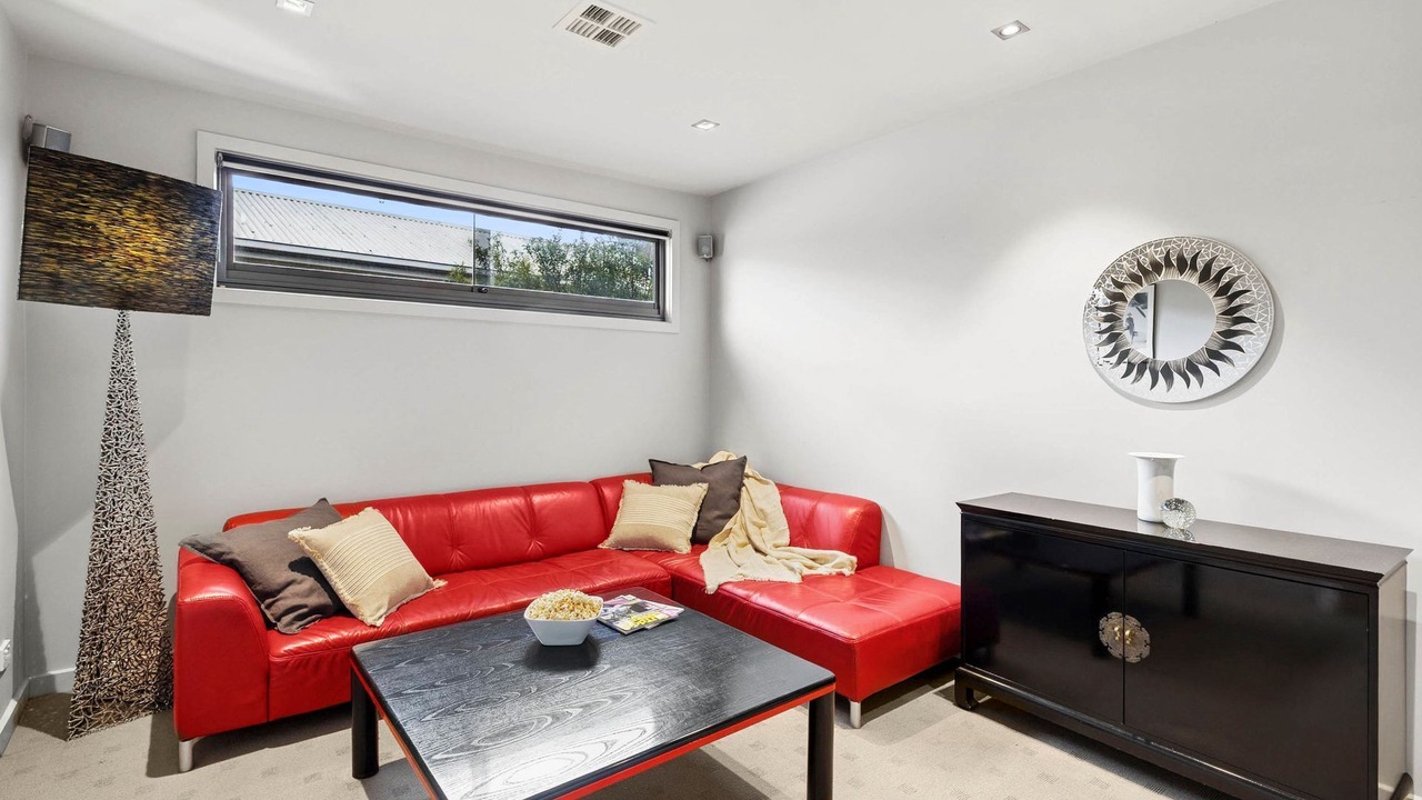 Photo of Livingroom in Torquay