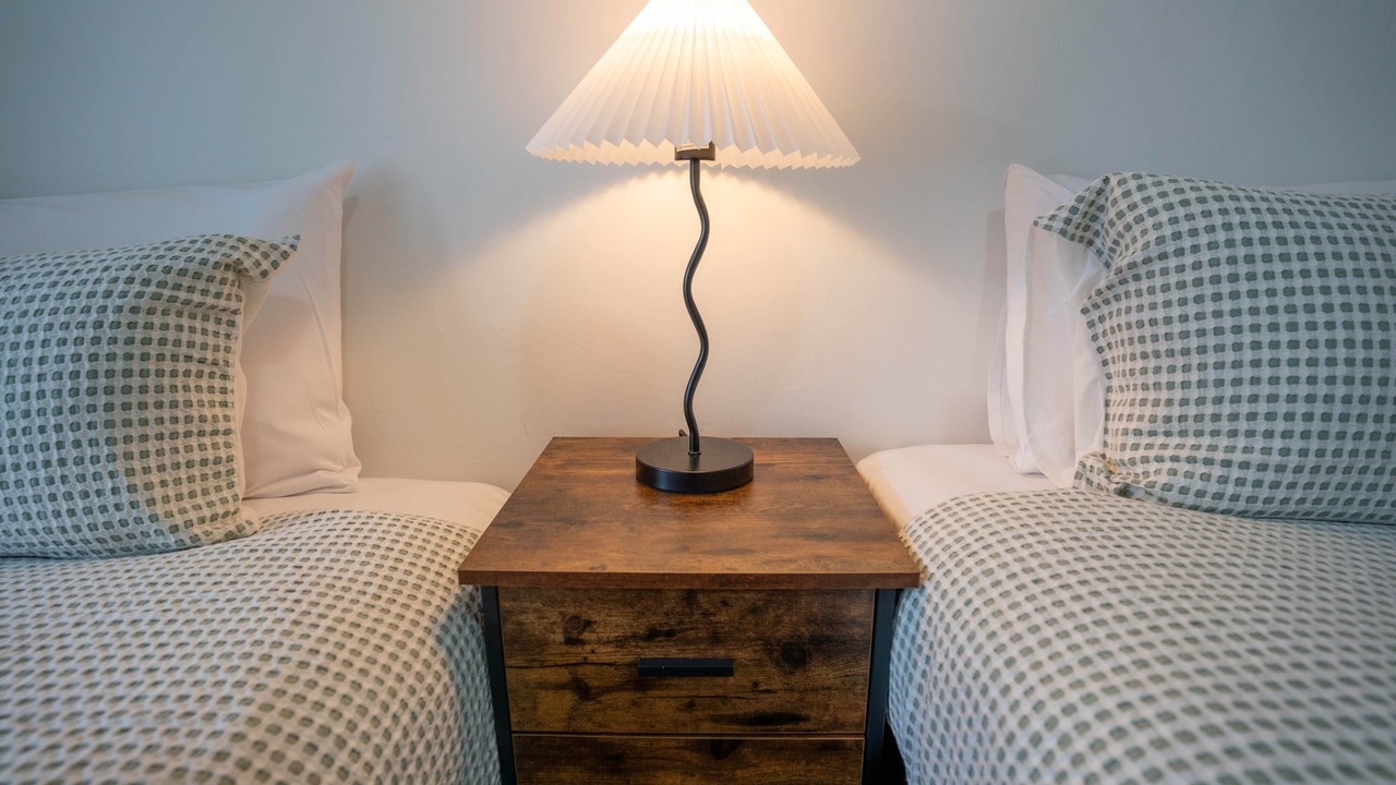 Photo of Bedroom in Kerang