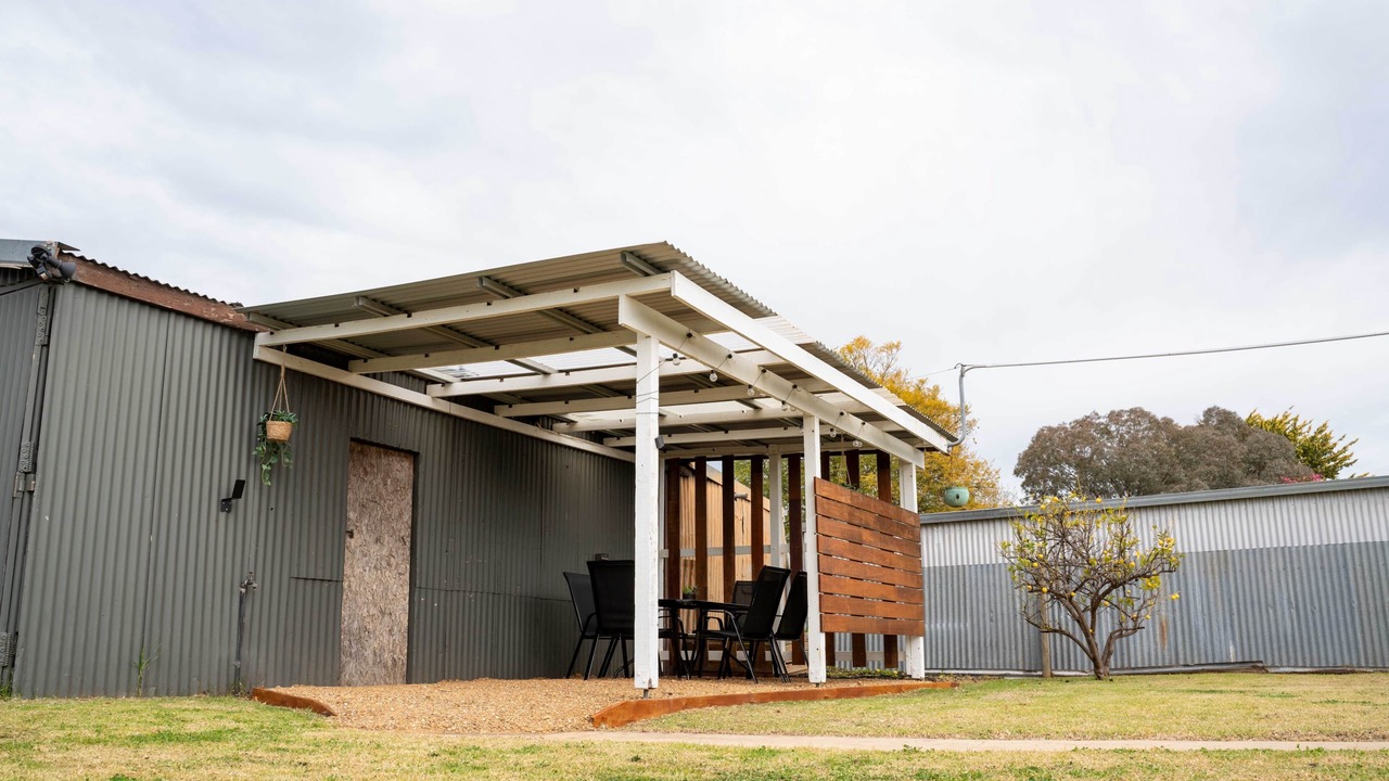 Photo of Others in Kerang