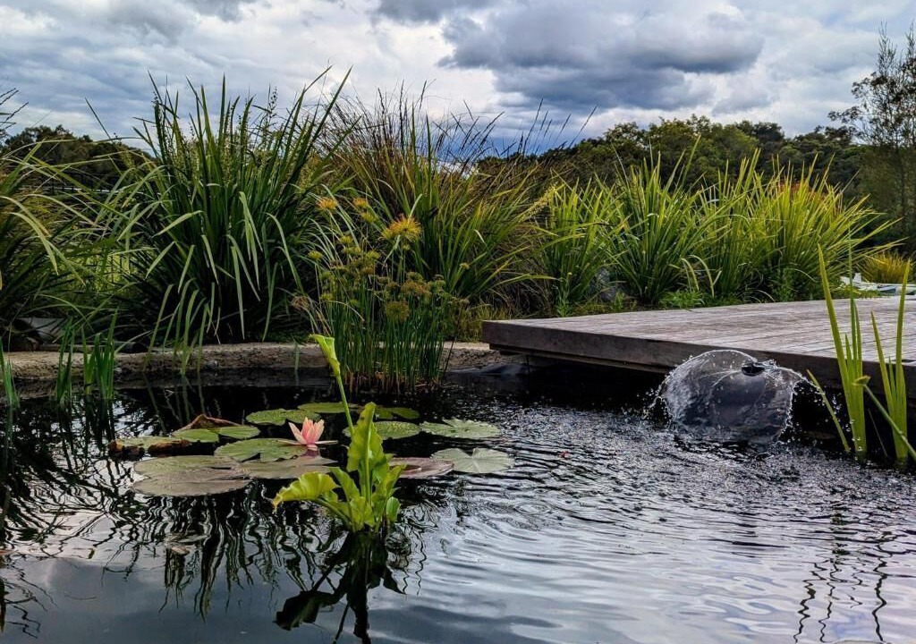 Photo of Outdoor in Bunyah
