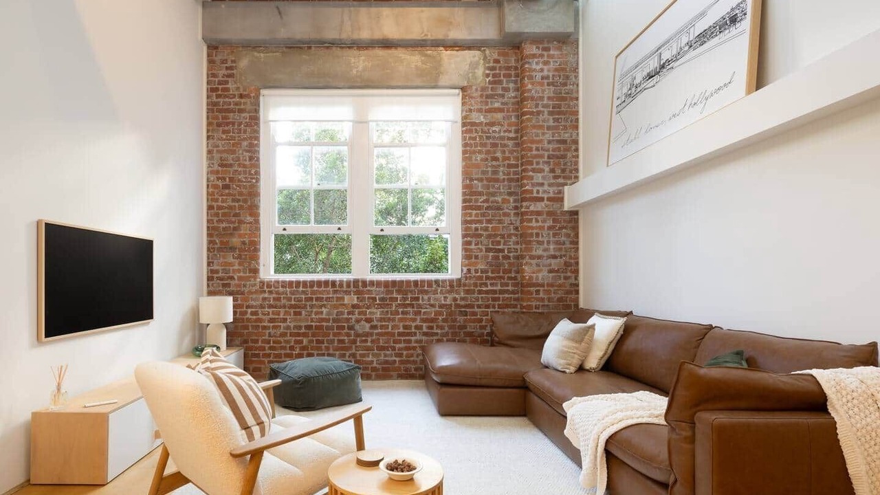 Photo of Livingroom in Teneriffe