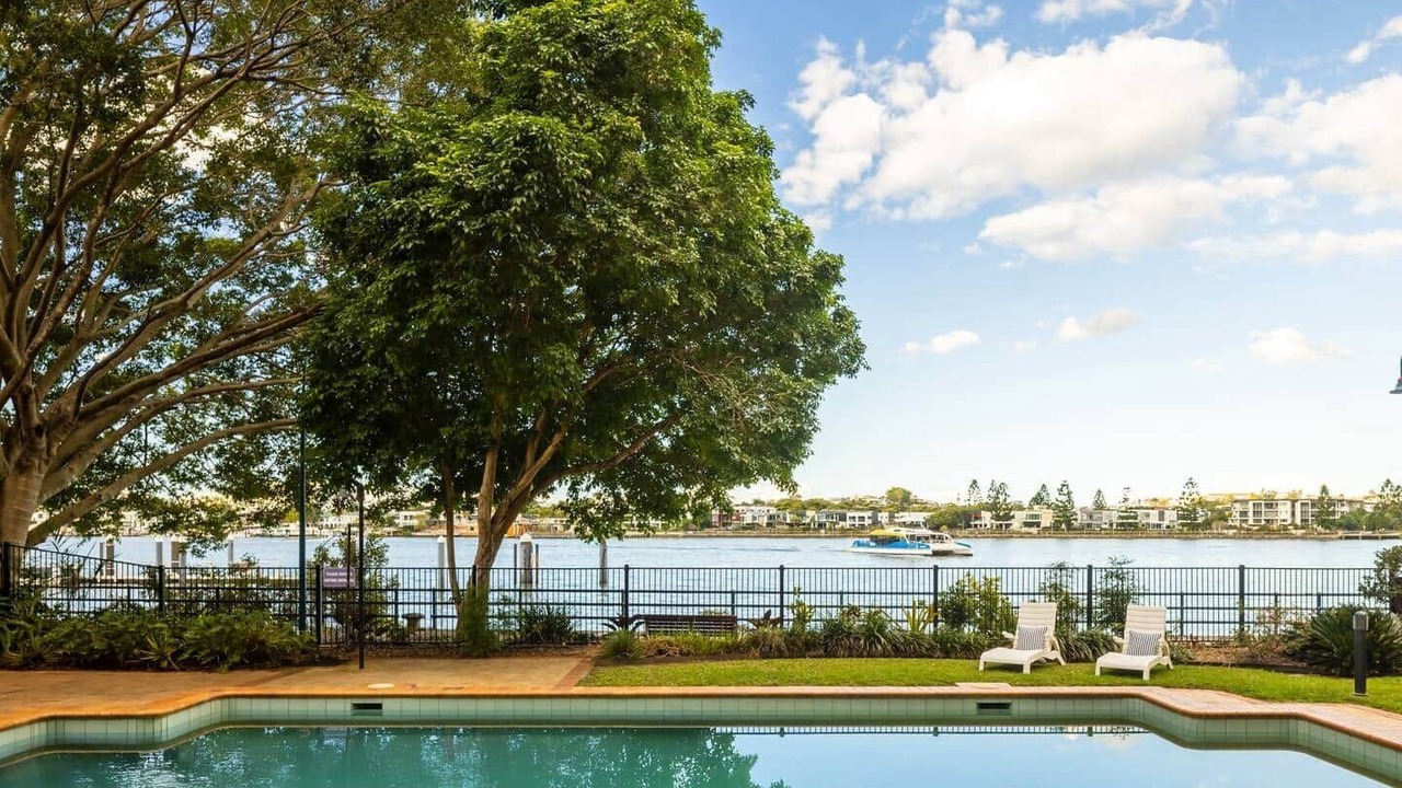 Photo of Outdoor in Teneriffe