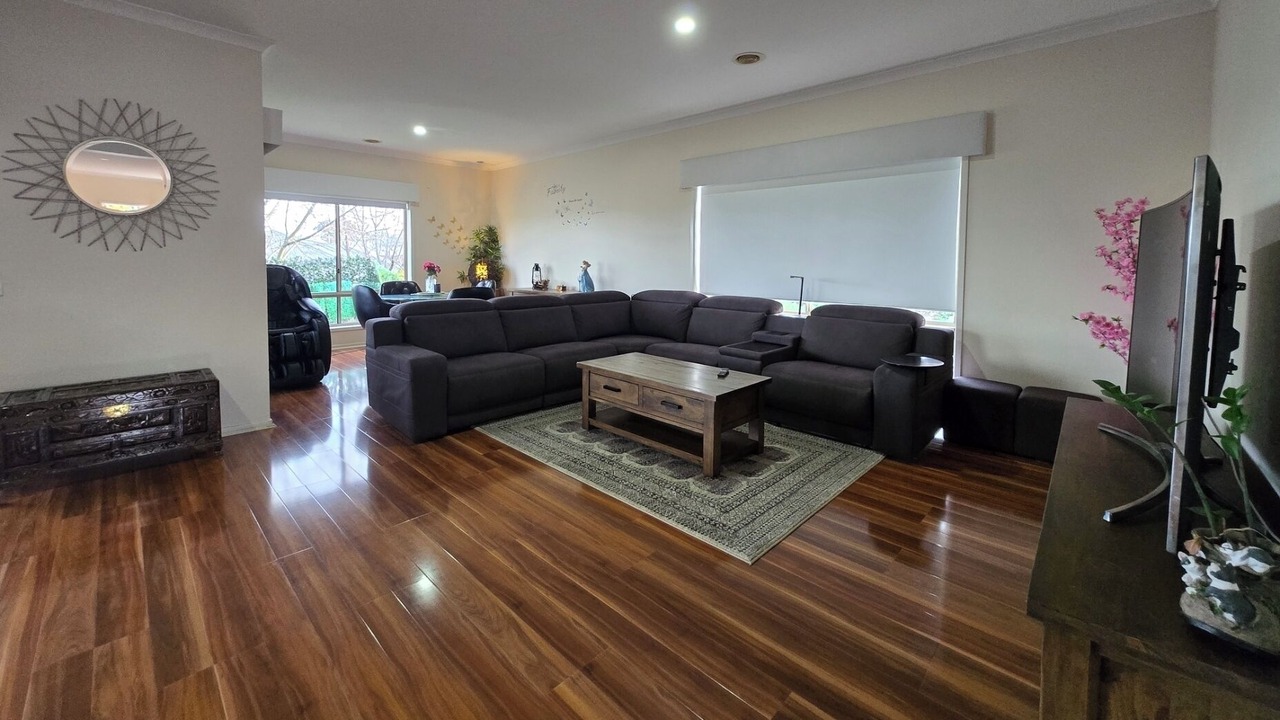 Photo of Livingroom in Drouin