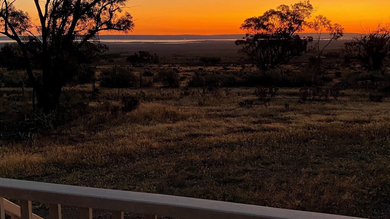 Photo of Outdoor in Saltia