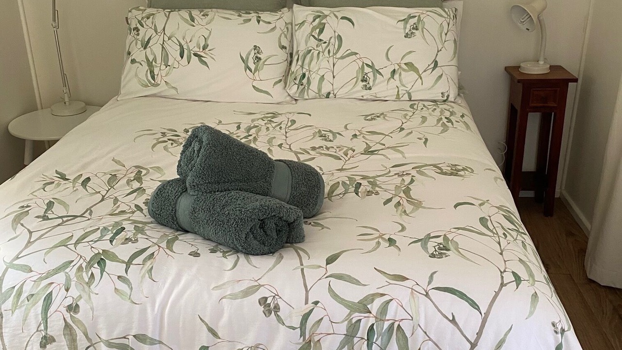 Photo of Bedroom in Saltia