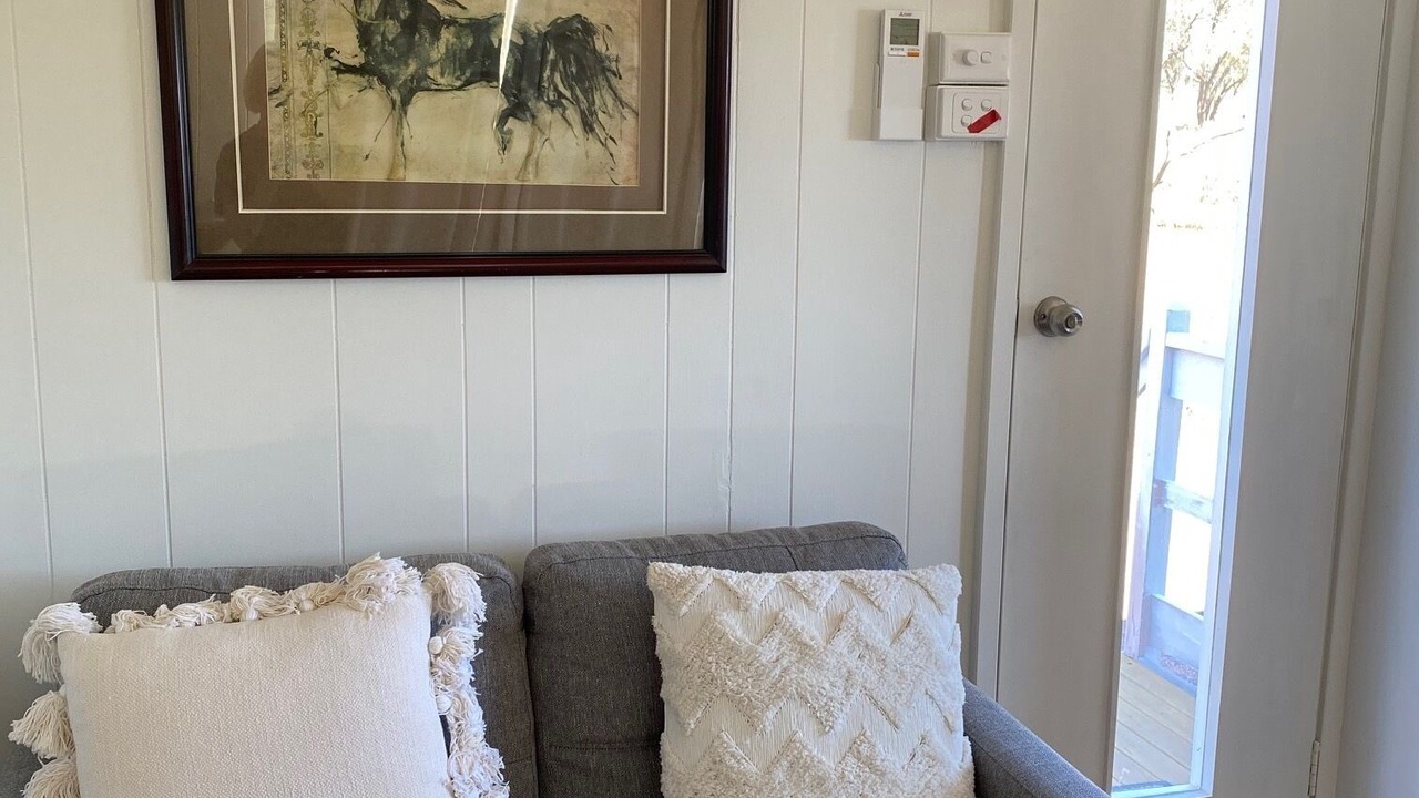 Photo of Livingroom in Saltia