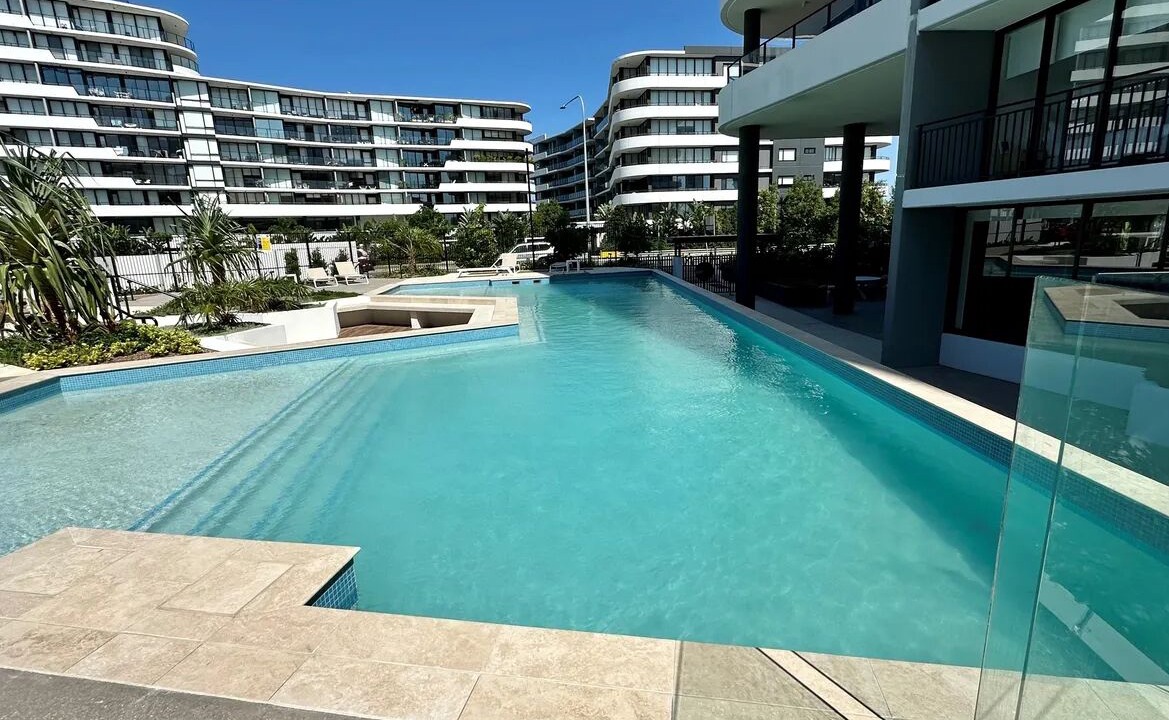 Photo of Outdoor in Gold Coast