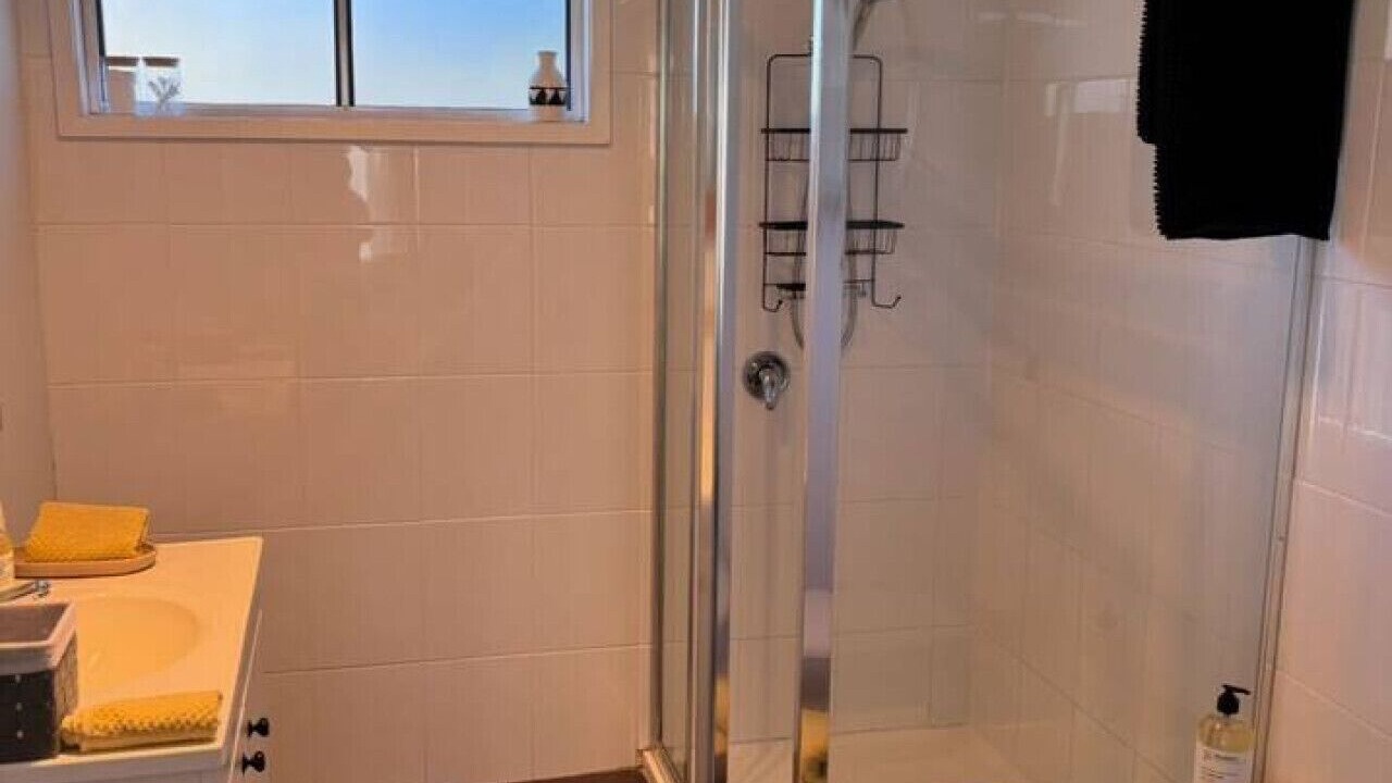 Photo of Bathroom in Highton