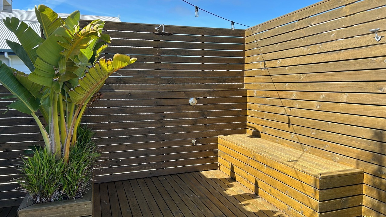 Photo of Outdoor in Lacepede