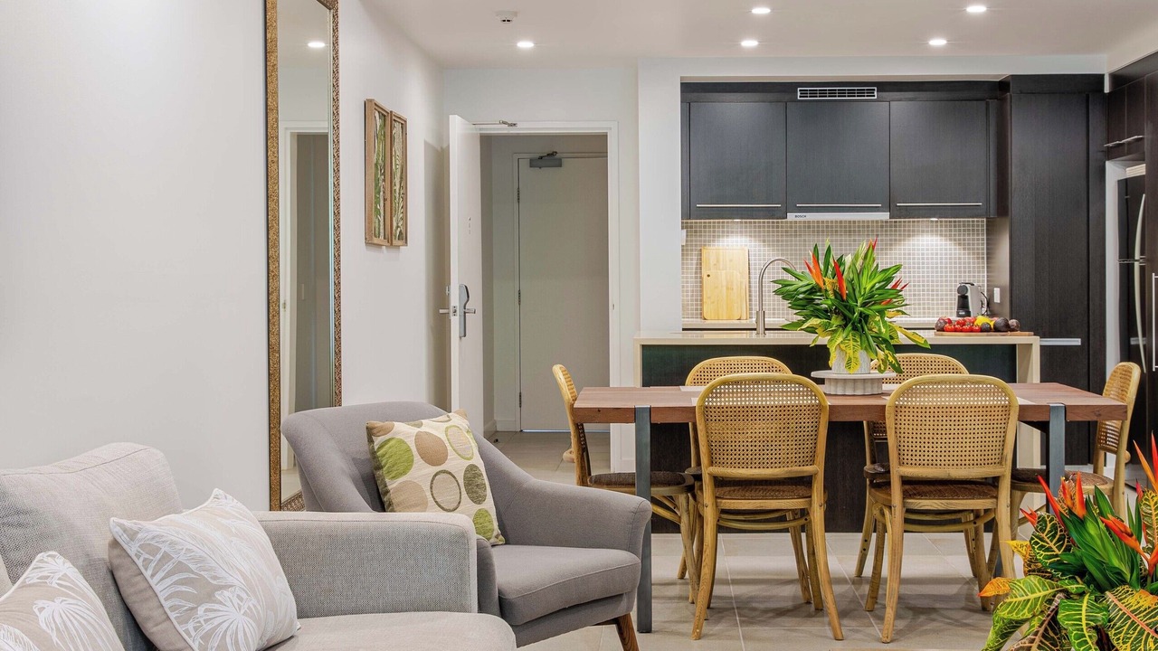 Photo of Livingroom in Craiglie