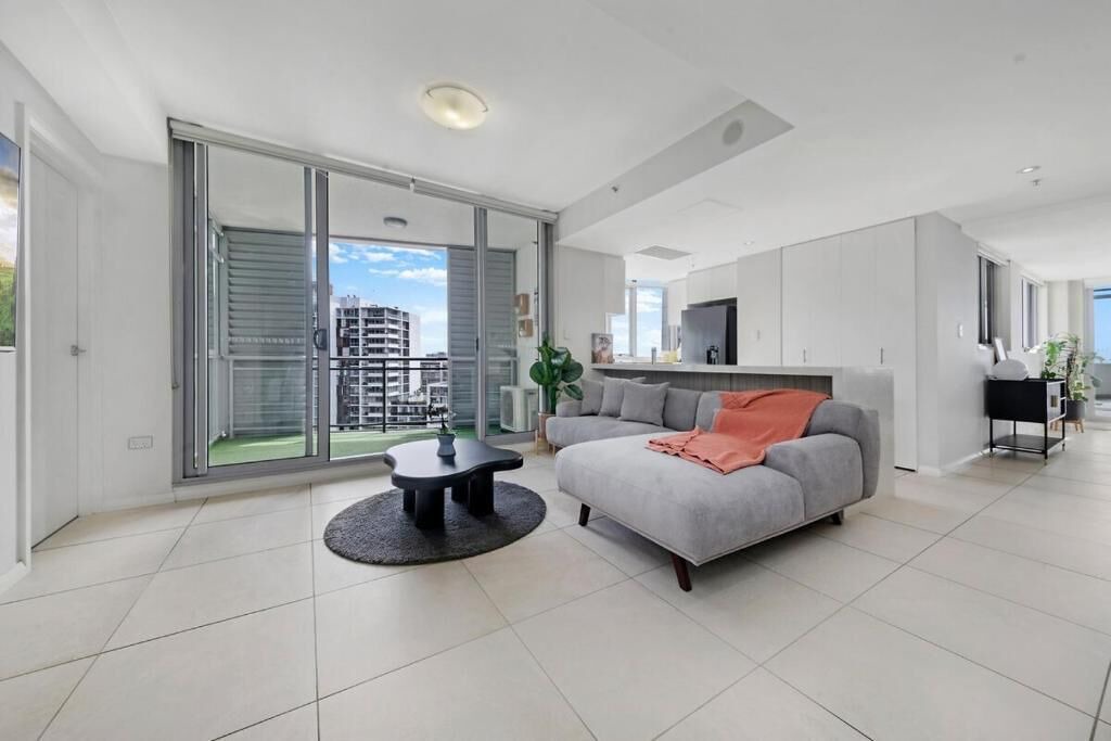 Photo of Livingroom in St. Leonards