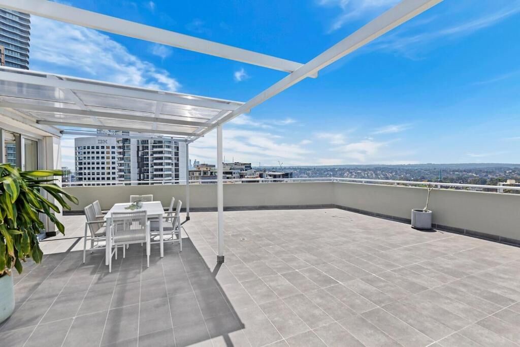 Photo of Outdoor in St. Leonards