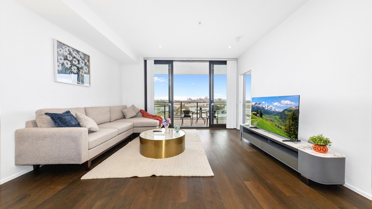 Photo of Livingroom in Mascot
