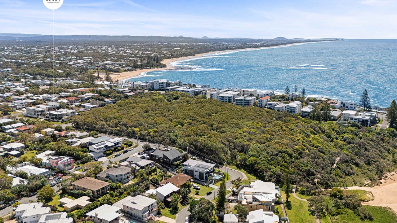 Photo of Others in Moffat Beach