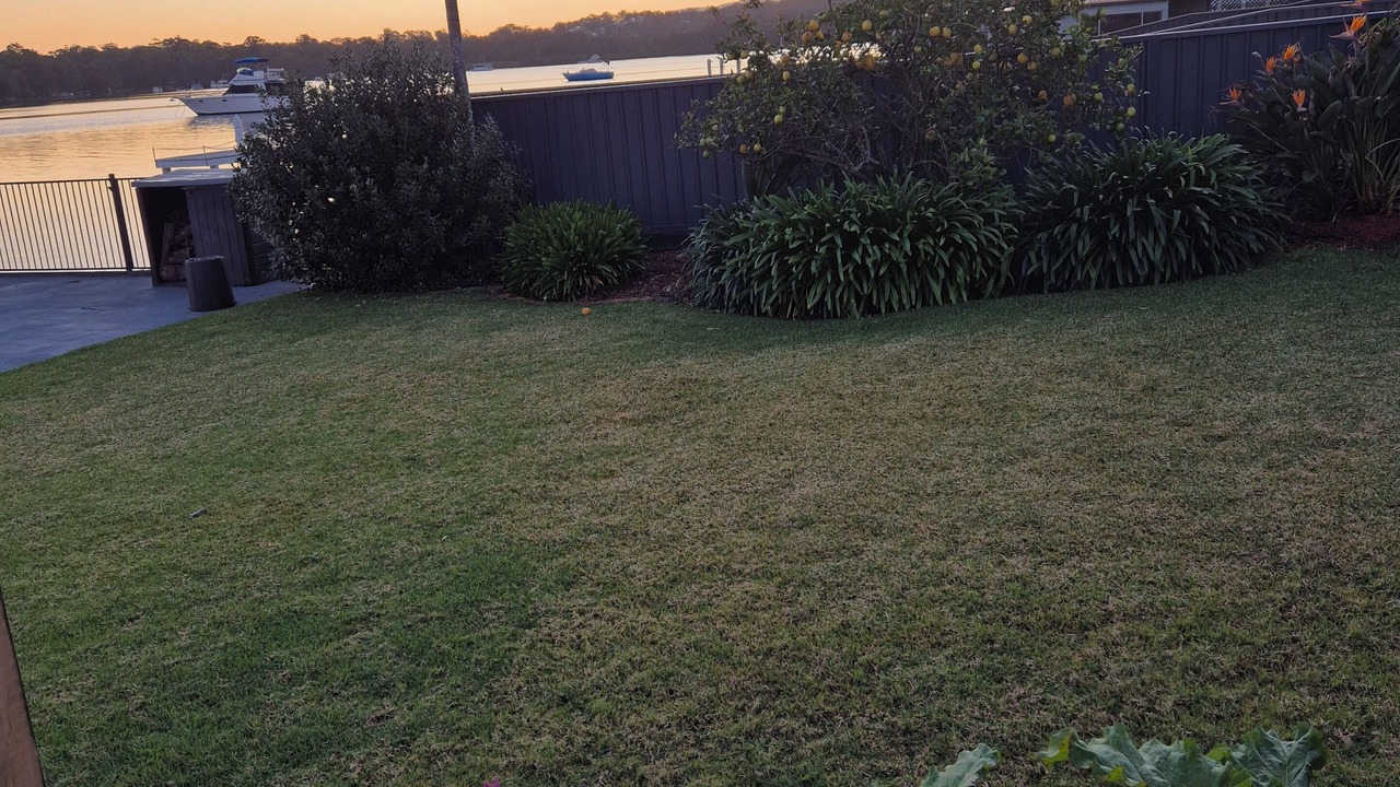 Photo of Outdoor in Fennell Bay