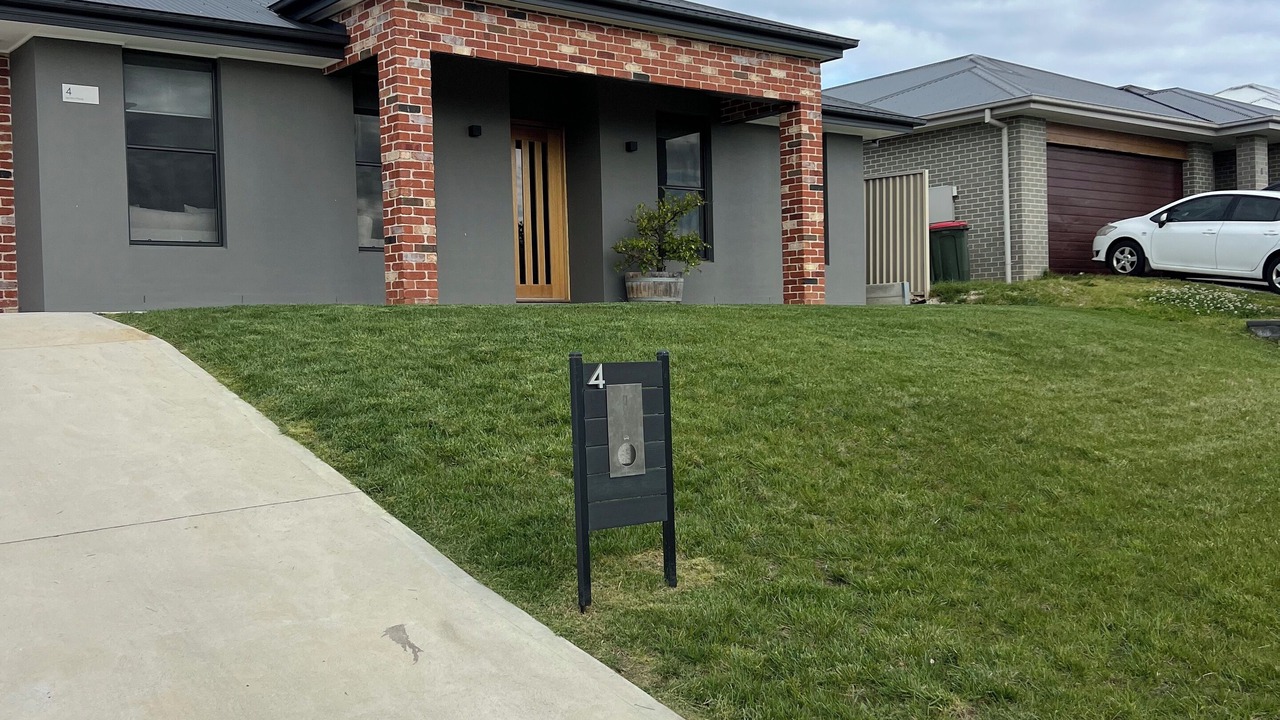 Photo of Outdoor in Kelso