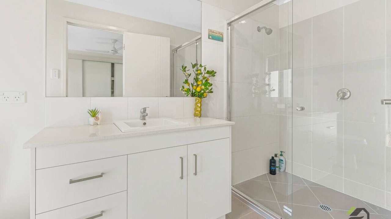 Photo of Bathroom in Pimpama