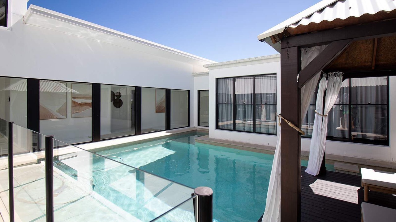 Photo of Outdoor in Helensvale