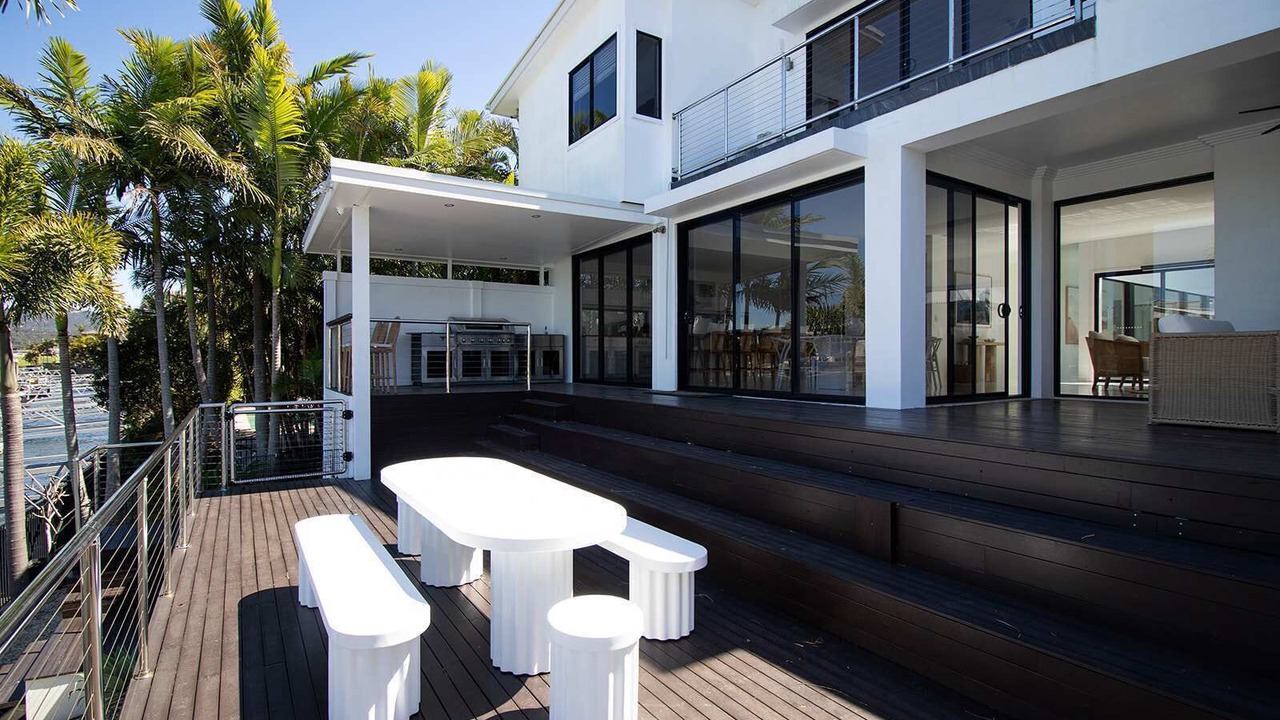 Photo of Outdoor in Helensvale
