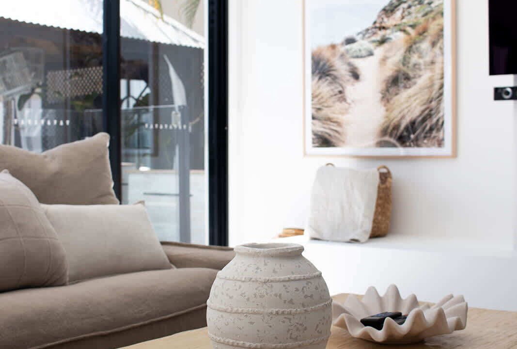 Photo of Livingroom in Helensvale