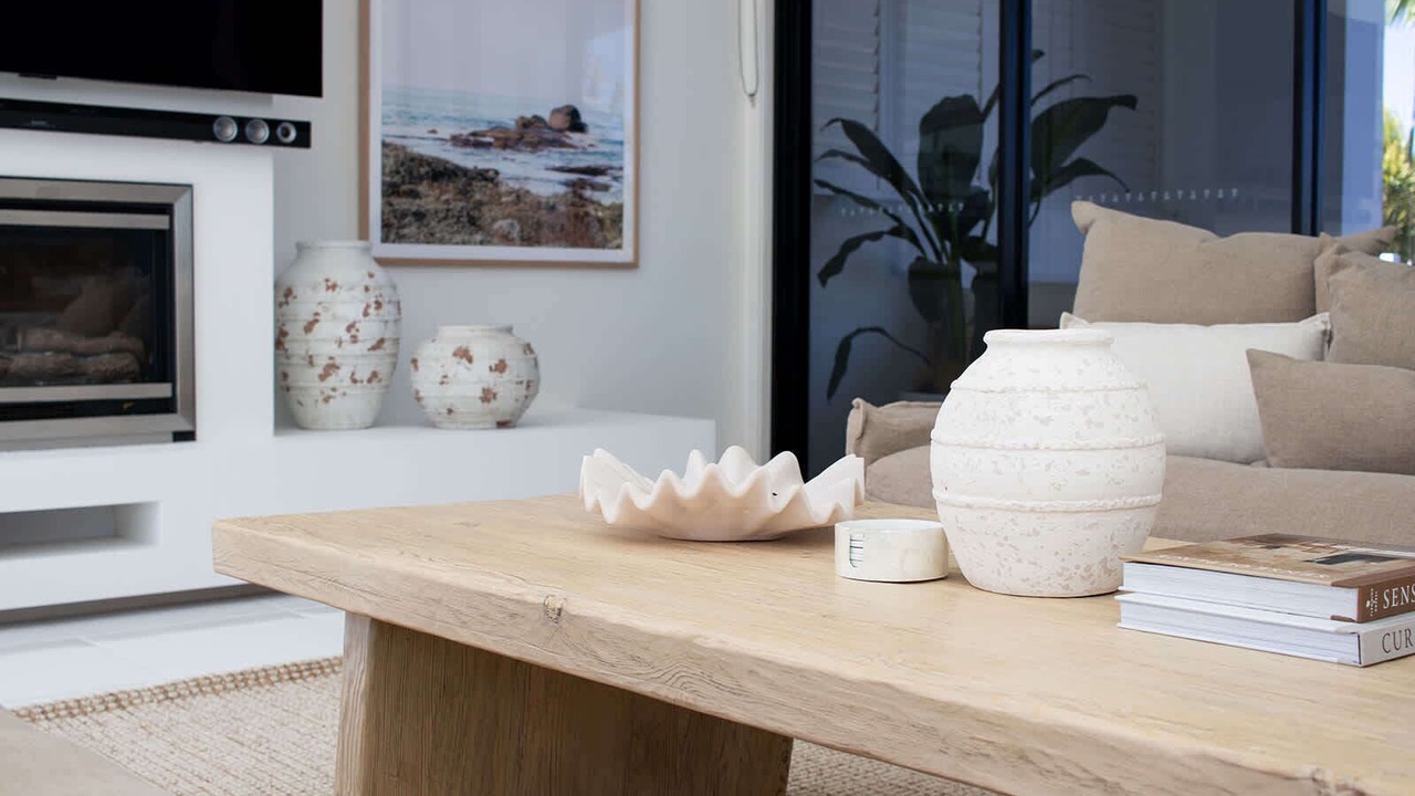 Photo of Livingroom in Helensvale