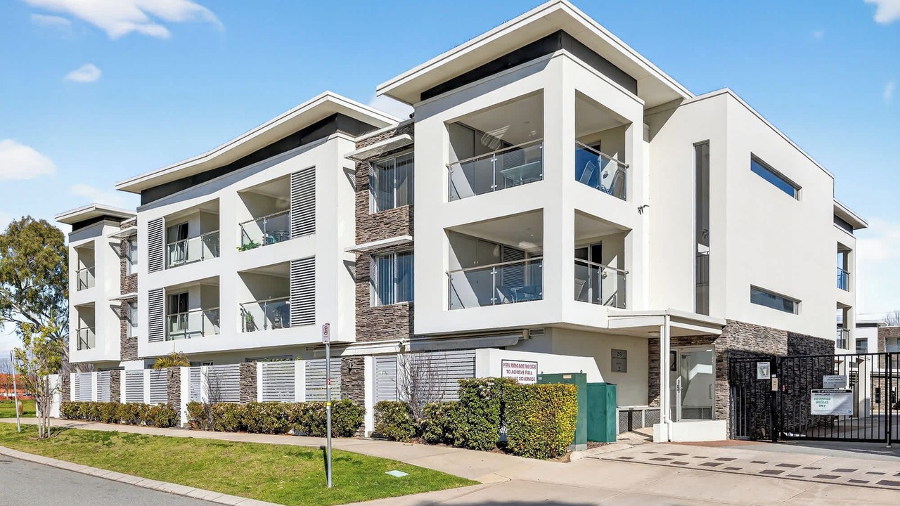 Photo of Outdoor in Rockingham